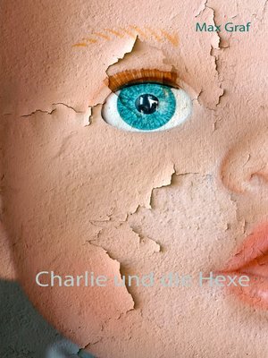 cover image of Charlie und die Hexe